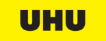 UHU